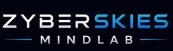 logo mindlab zyberskies